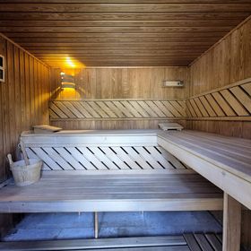 Sziget Apartman Pócsmegyer