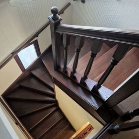 Sziget Apartman Pócsmegyer