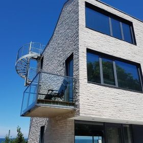 Boulevard 3I w Ustroniu Morskim - 365PAM