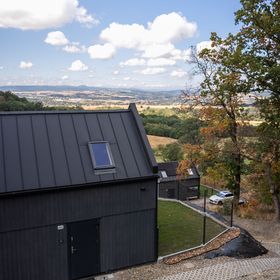 Kukułka Resort Wojciechowice