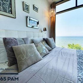 Apartament Boulevard 3H w Ustroniu Morskim - 365PAM