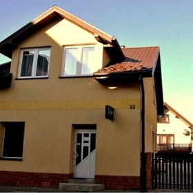 Apartament w górach Piwniczna Zdrój