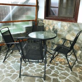 Guest House Urlatoarei - Bușteni