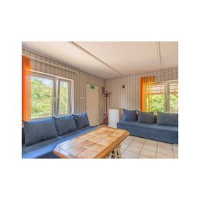 Agroturystyka i Port Jachtowy Wieczorek Kleszczewo