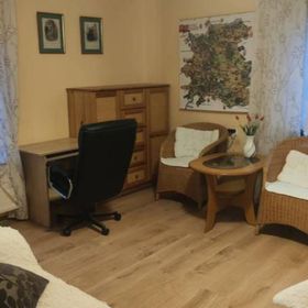 Zaciszny Domek niedaleko Kazimierza Dolnego Wojszyn