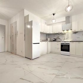 Apartament Julia 1-3 os I piętro z balkonem i garażem Kielce