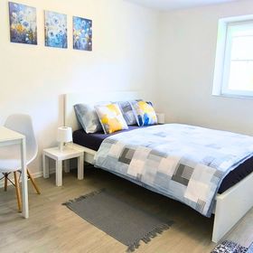 Penzion NAROZI LIPNO