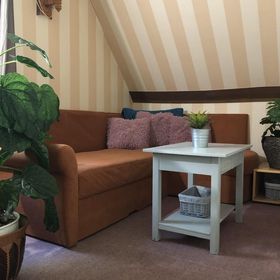 Váradi Vendégház Szanazug Doboz