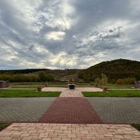 Csigevár Birtok 2. Balatonendréd