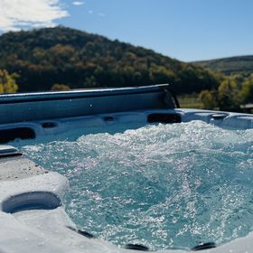 Csigevár Birtok 2. Balatonendréd