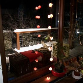 Calderus House Dobogókő