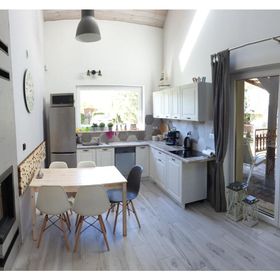 Domek Sasinko Sasino