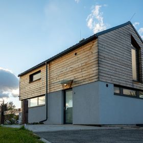 TatryHome Veľký Slavkov