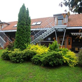 SOLUDUS Spišský ľudový dom