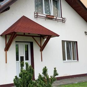 Casa Like Home Râșnov