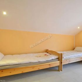 Gospodarstwo agroturystyczne Róża Wąwolnica