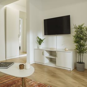 ApartHotel Tineretului Central Oasis - Self check in București