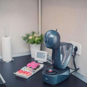 White Mood Apartment Brașov