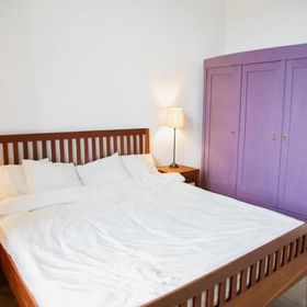 Casa Nostalgia Turda