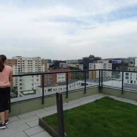 Oni Venus Apartament Cluj-Napoca