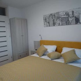 Oni Venus Apartament Cluj-Napoca