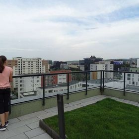 Oni Venus Apartament Cluj-Napoca