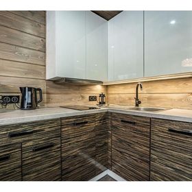 Apartament Na Stromym Wzgórzu Szczyrk