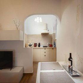 Rozelor Accomodation Timișoara