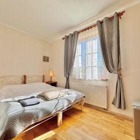 Willa Tradycja Łeba