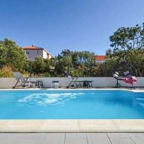 House D&D Okrug Gornji