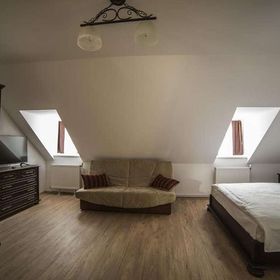 Casa Astronomului Sibiu 