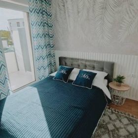 Błękit Jantaru - Jantar