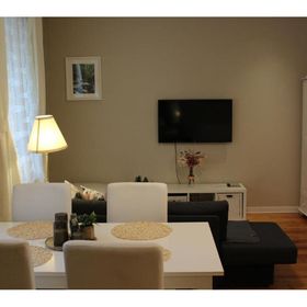 AP Apartment's Zacisze by the Park Szczawno-Zdrój