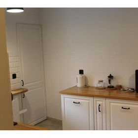 AP Apartment's Zacisze by the Park Szczawno-Zdrój