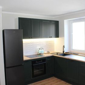 Leśne Szlaki AP Apartment's Jedlina-Zdrój