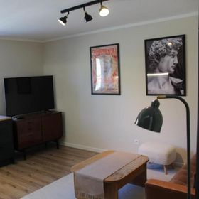 Leśne Szlaki AP Apartment's Jedlina-Zdrój