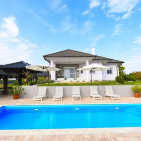 Villa Lavanda Križevci