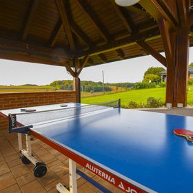 Villa Lavanda Križevci