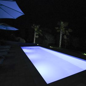 Villa Lavanda Križevci