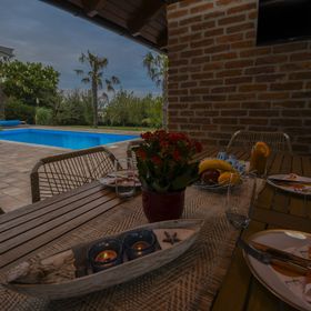 Villa Lavanda Križevci