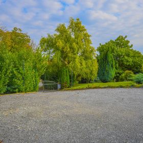 Villa Lavanda Križevci