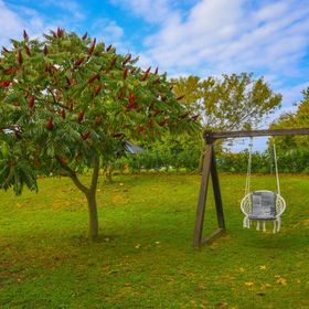 Villa Lavanda Križevci