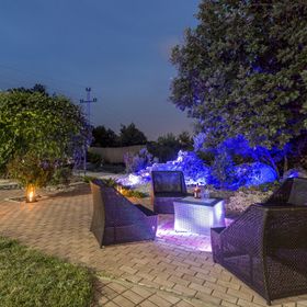 Villa Ezgeta Kastel Novi