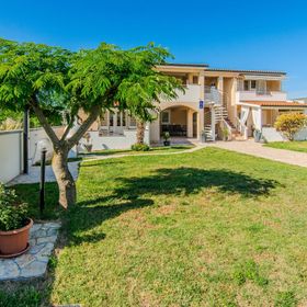 Apartments Juracak Josip i Mira Nin II