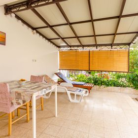 Apartment Lav Stari Grad