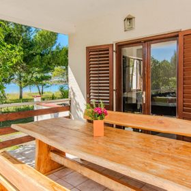 House Kurta Privlaka