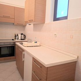 Apartments and Rooms Toni Malinska