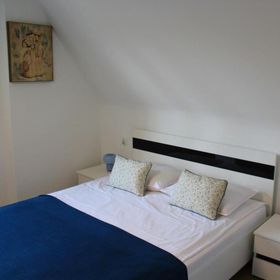 AP Apartment's Rodzinny Wałbrzych