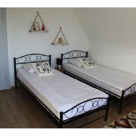 AP Apartment's Rodzinny Wałbrzych