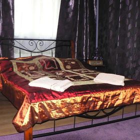 Ośrodek Wypoczynkowy Ania Rabka Zdrój